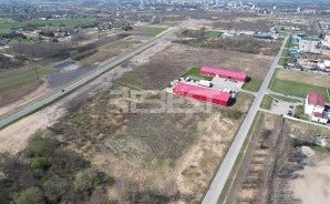 DJI_0801