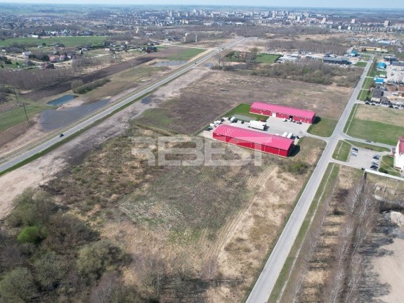 DJI_0801