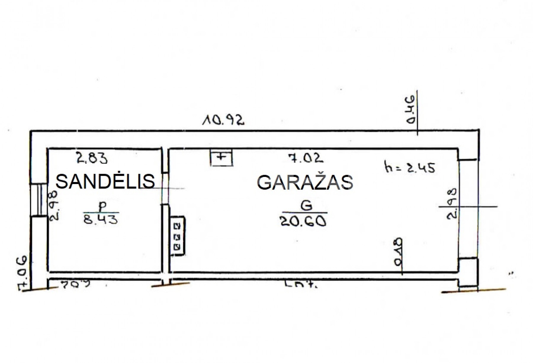 GARAZAS_SANDELIS