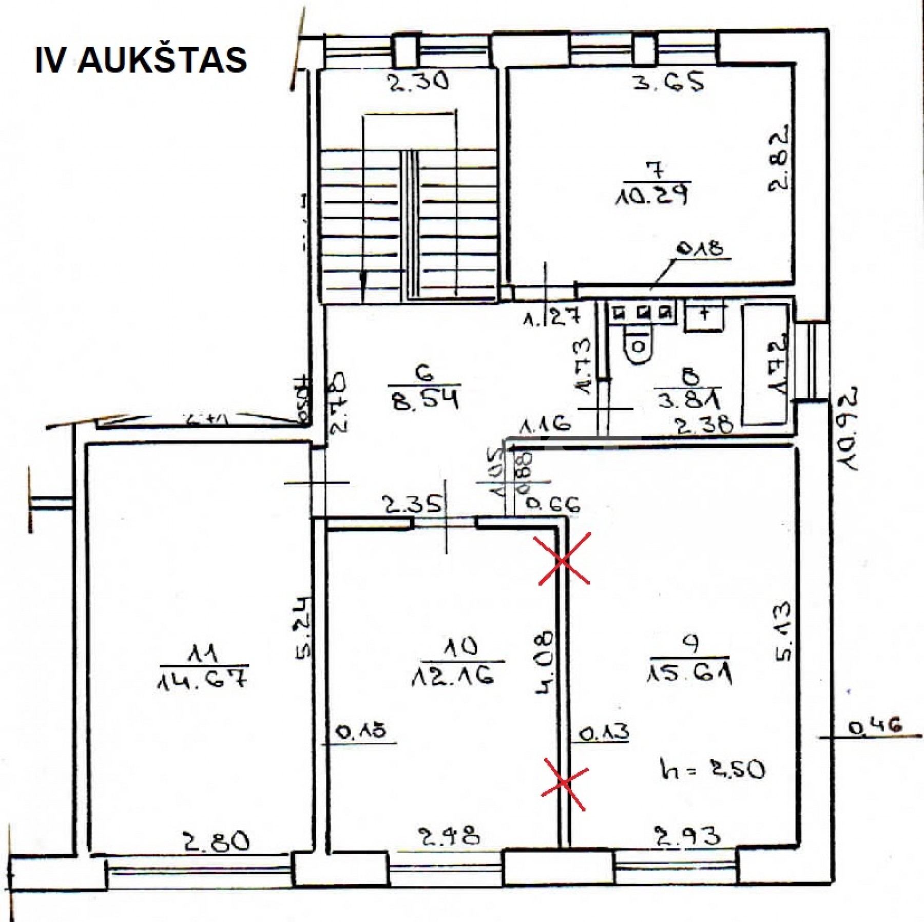 IV_AUKSTAS