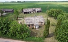 DJI_0988