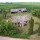 DJI_0988