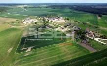 DJI_0987