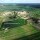 DJI_0987