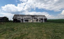 20230524_142356