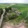 DJI_0980