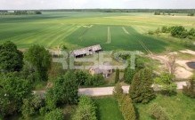DJI_0982