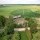 DJI_0982