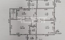 20230526_090847