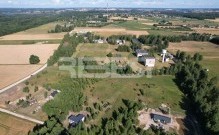 DJI_0176