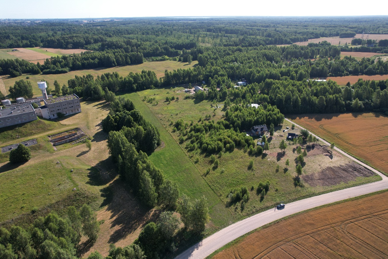 DJI_0172