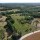 DJI_0172