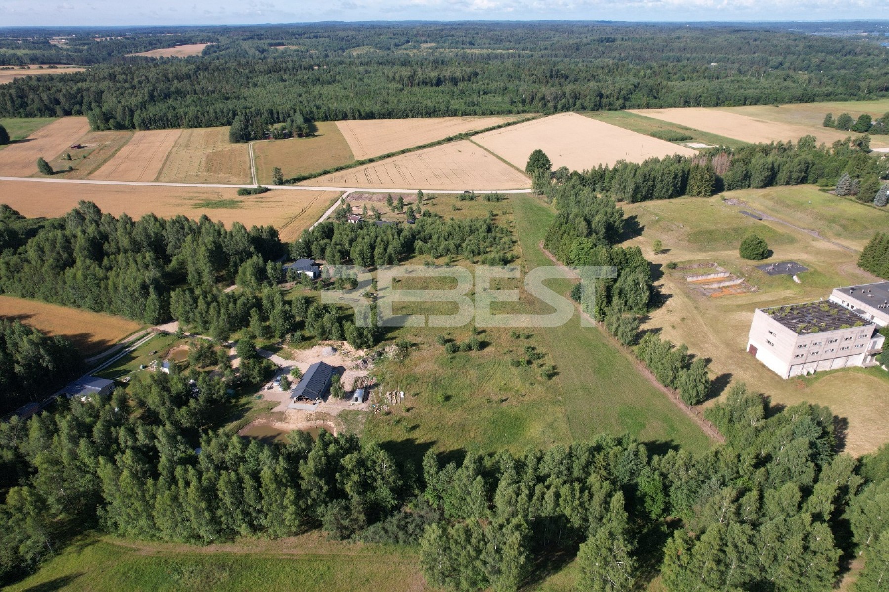 DJI_0174