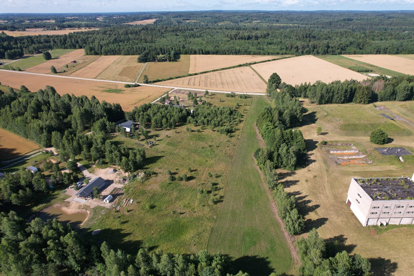 DJI_0177