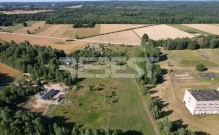 DJI_0177