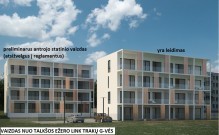 vaizd