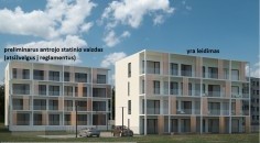 vaizd