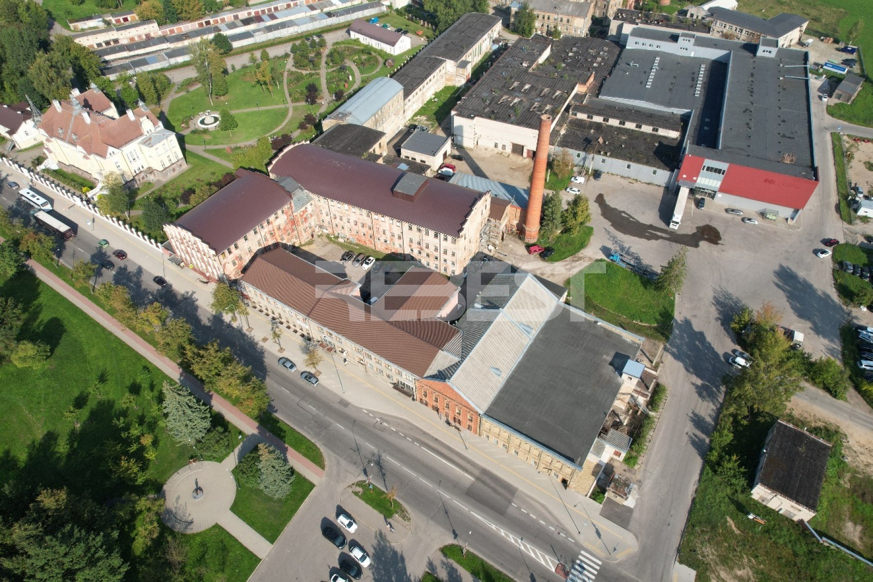 DJI_0232