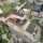 DJI_0232