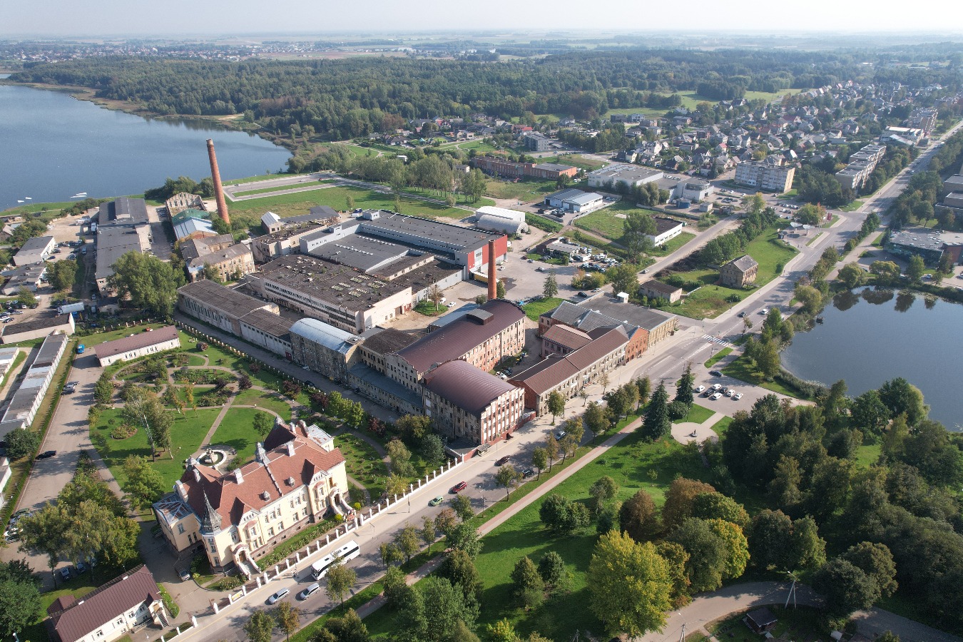 DJI_0237