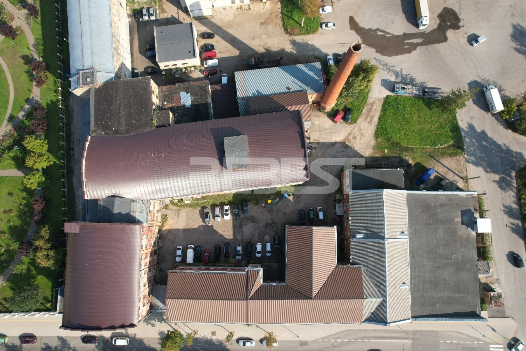 DJI_0240