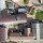 DJI_0240