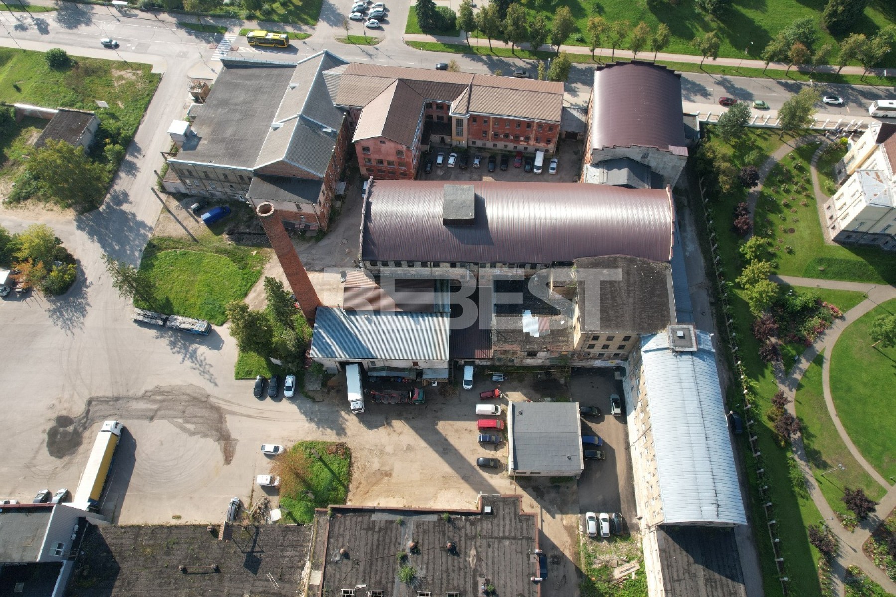 DJI_0242