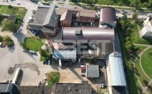 DJI_0242