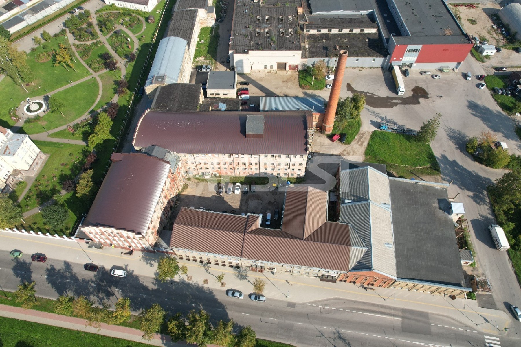 DJI_0239
