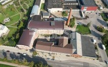 DJI_0239