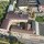 DJI_0239