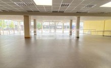 IMG_3207