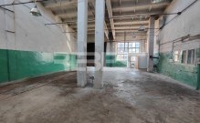 IMG_20230915_092733