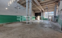 IMG_20230915_092726