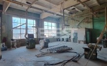 IMG_20230915_093758
