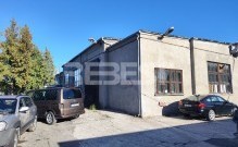 IMG_20230915_094035