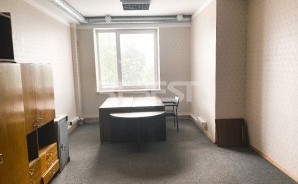IMG_9402
