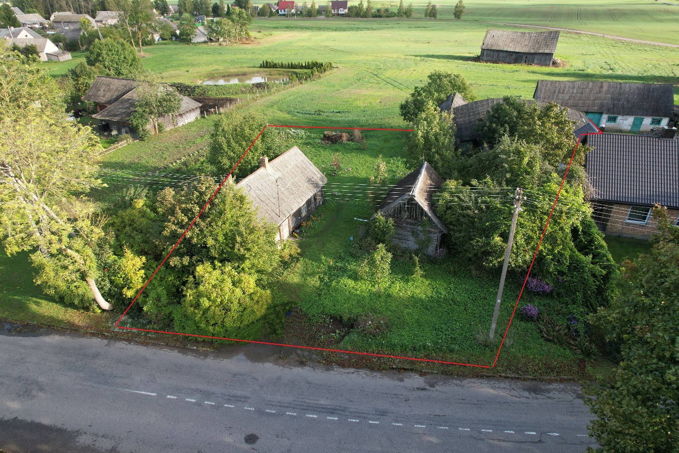 DJI_1