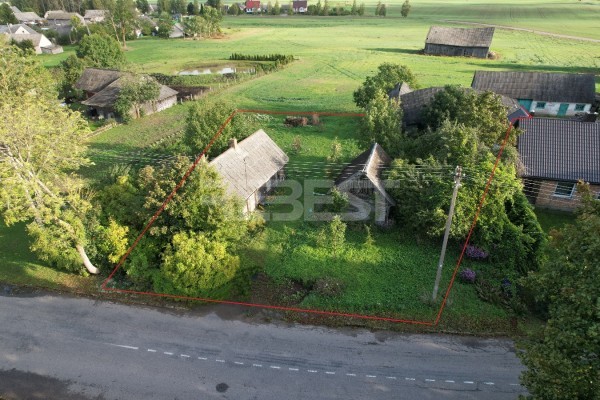 DJI_1