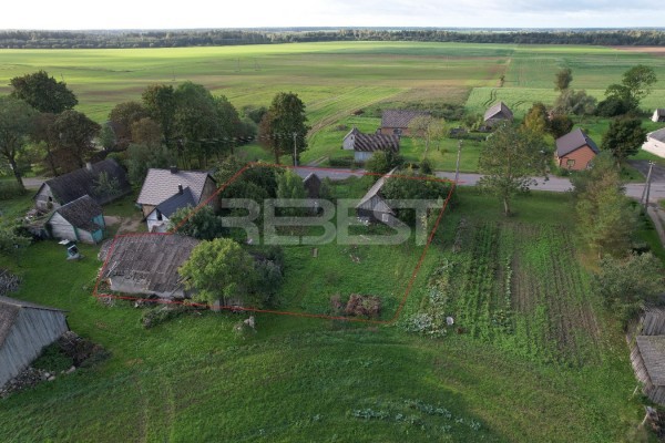 DJI_2