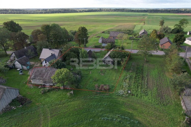 DJI_2