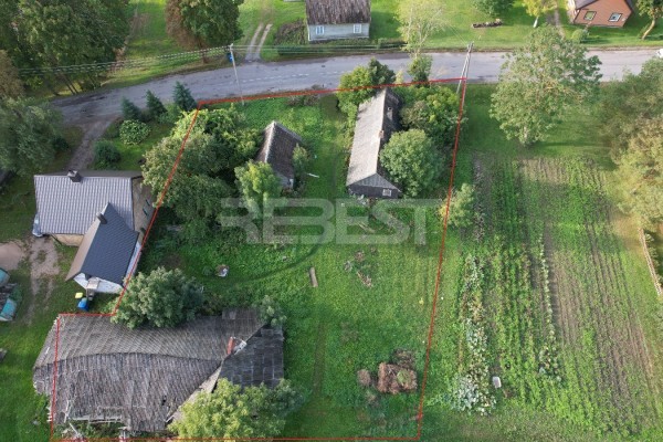DJI_3