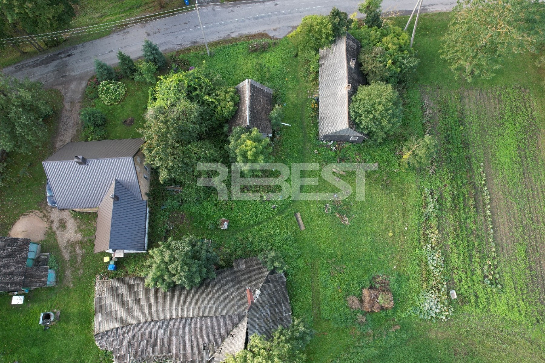 DJI_4