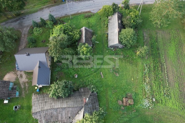 DJI_4