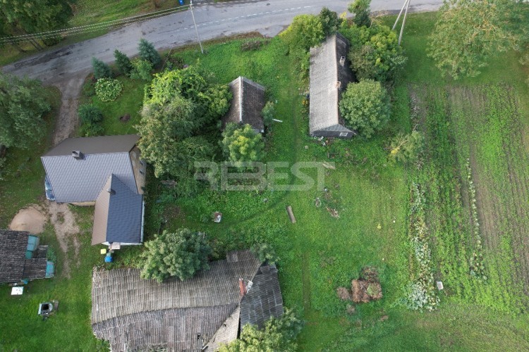 DJI_4