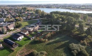 DJI_0308