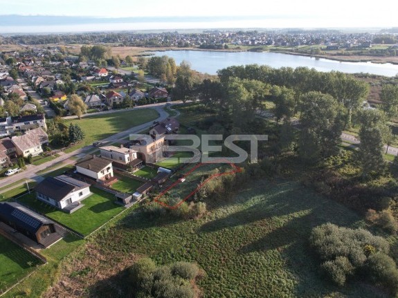 DJI_0308