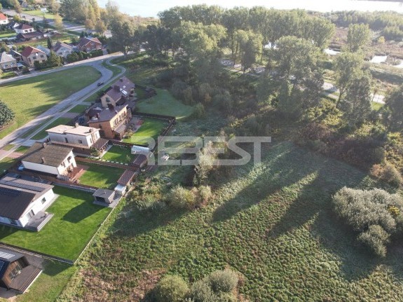 DJI_0312