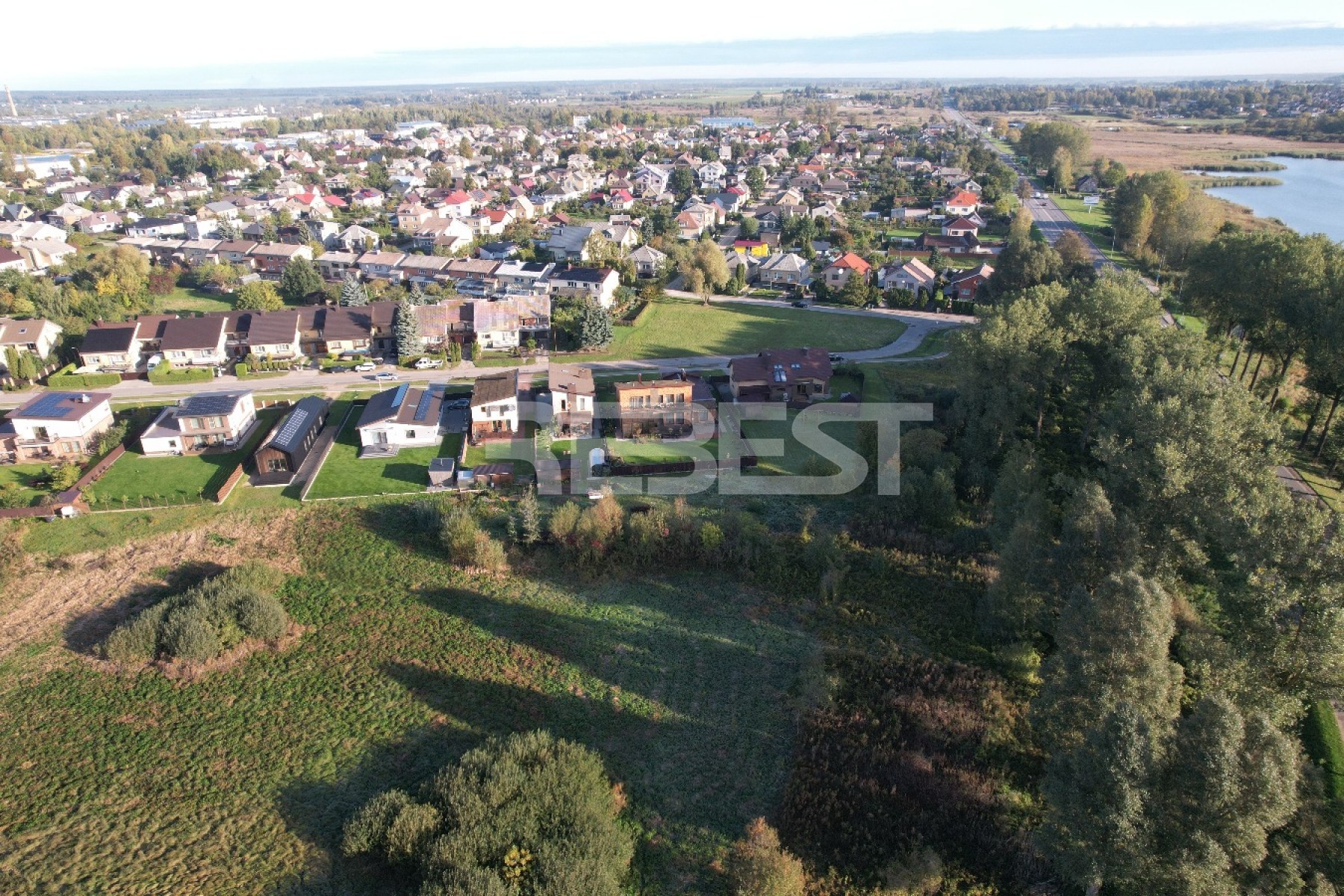 DJI_0307
