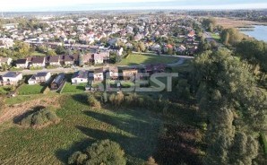 DJI_0307